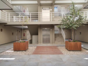 Consorcio María Auxiliadora1H
